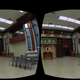 The Chinese funeral house through VR technology developed by a Hong Kong startup Sunshine Interactive.